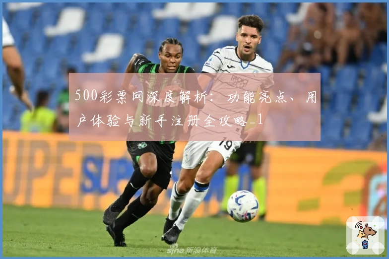 500彩票网深度解析：功能亮点、用户体验与新手注册全攻略_1