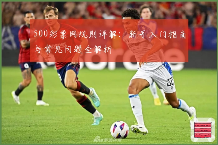 500彩票网规则详解：新手入门指南与常见问题全解析